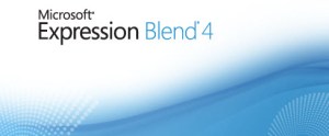 Learn to Love Blend
