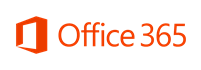 #Office365