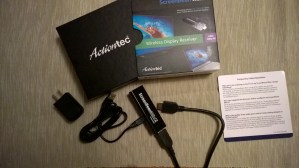 WP_20141012_21_21_57_Pro