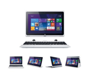 acer switch 10