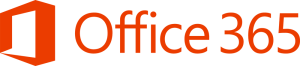 Microsoft-Office-365-Logo