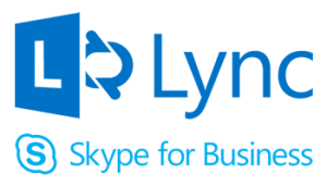 lync-sfb-logo