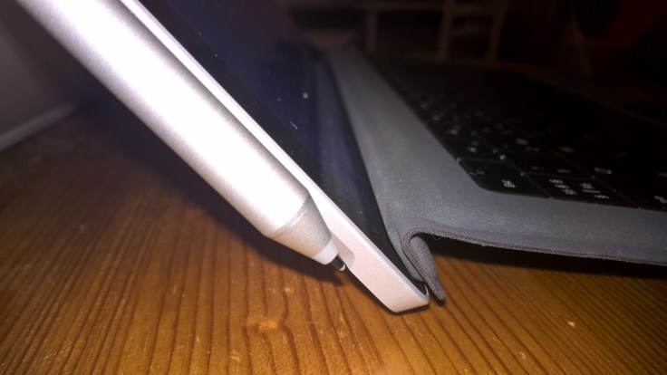 WP_20151208_23_01_18_Pro