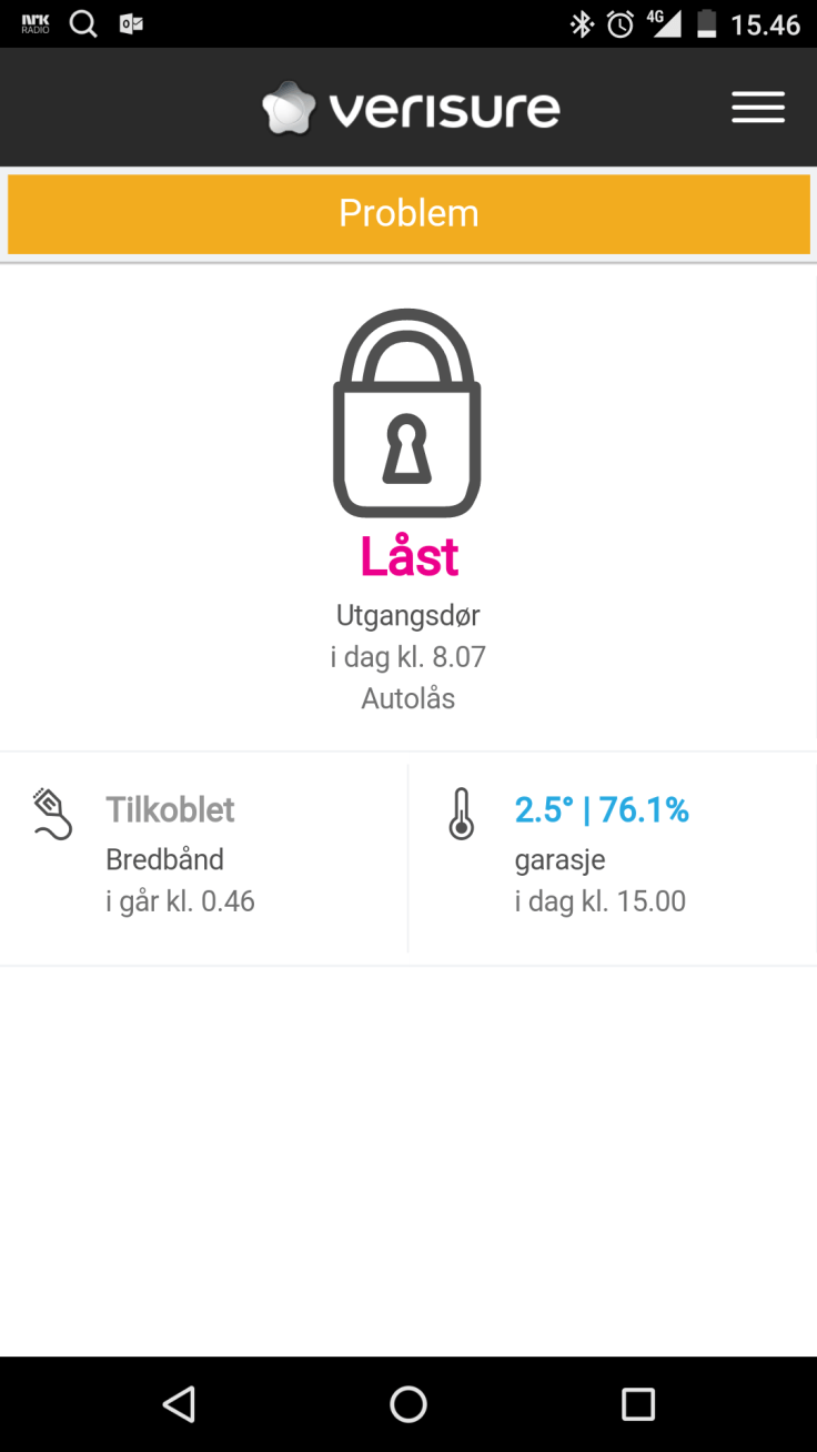 Screenshot_20160115-154656