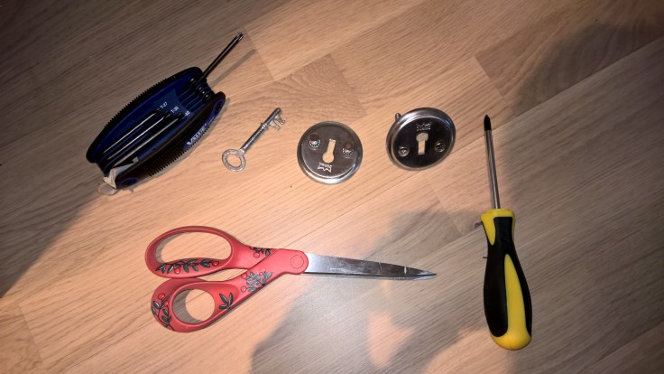 WP_20160101_13_33_27_Pro_LI