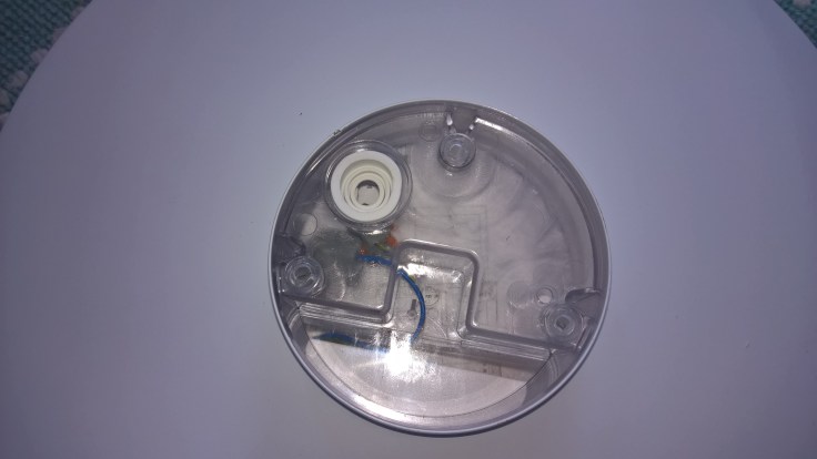 WP_20160103_12_52_51_Pro_LI