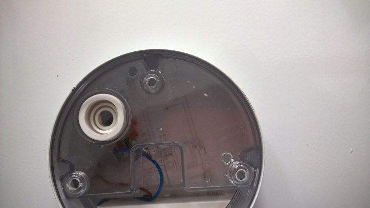 WP_20160103_12_53_03_Pro_LI