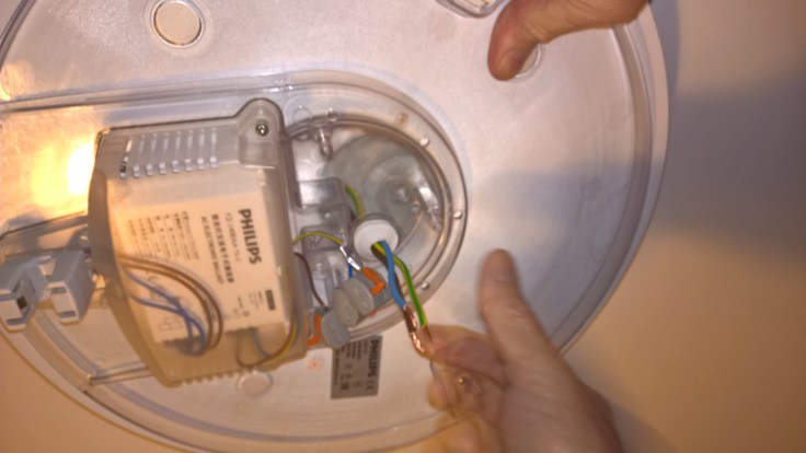 WP_20160103_12_53_42_Pro_LI