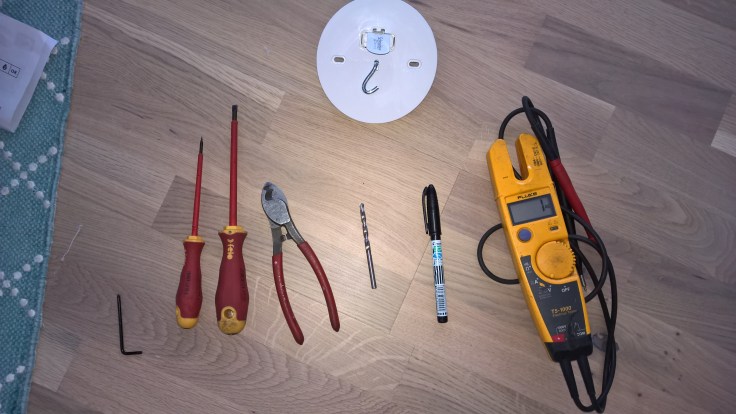 WP_20160103_13_07_10_Pro_LI