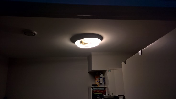 WP_20160103_13_11_37_Pro_LI