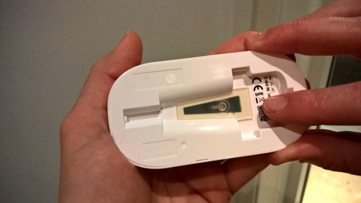 WP_20160118_19_19_28_Pro