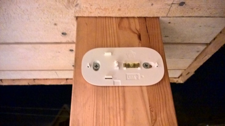 WP_20160118_19_20_37_Pro