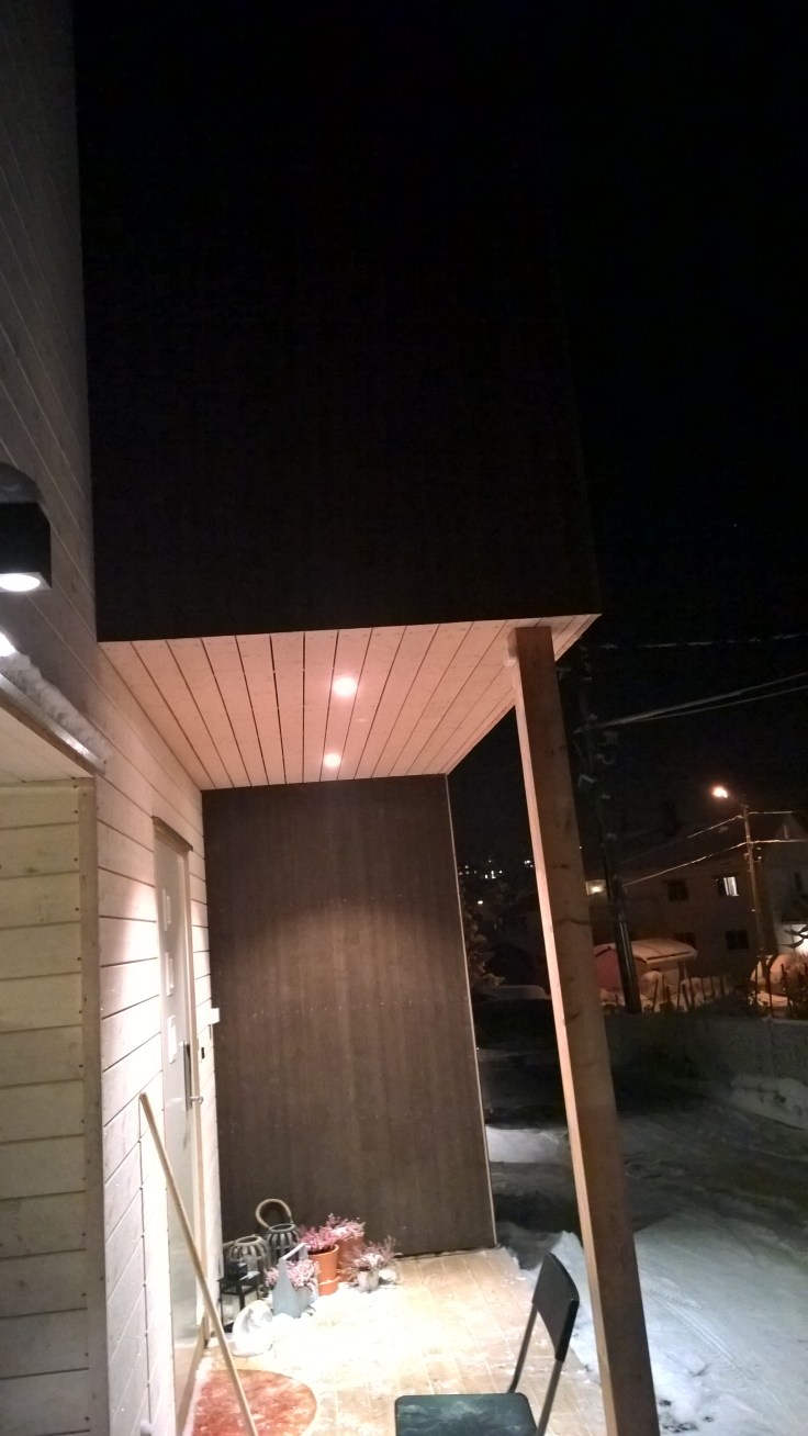 WP_20160118_19_21_19_Pro