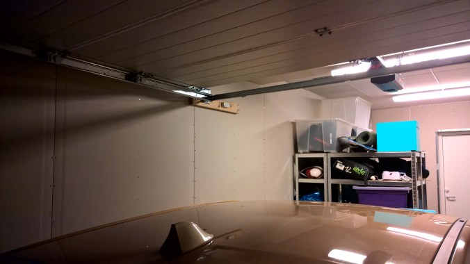 WP_20160118_19_21_28_Pro