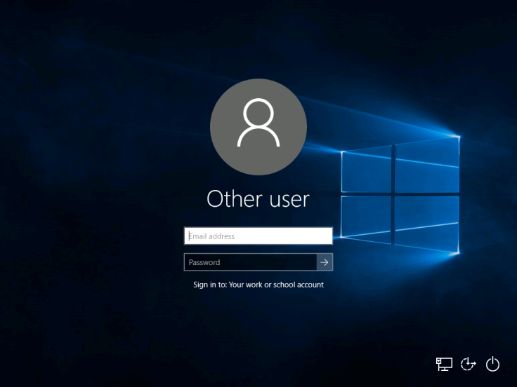 1 - Azure AD Enrollment