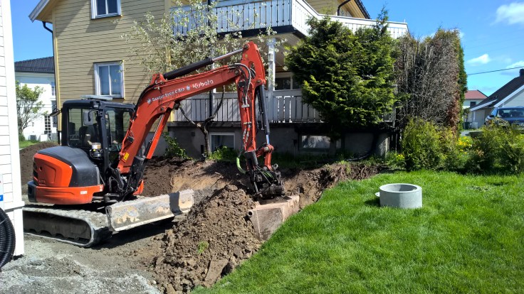 WP_20160525_14_36_08_Pro_LI