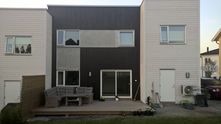 WP_20160509_21_23_33_Pro