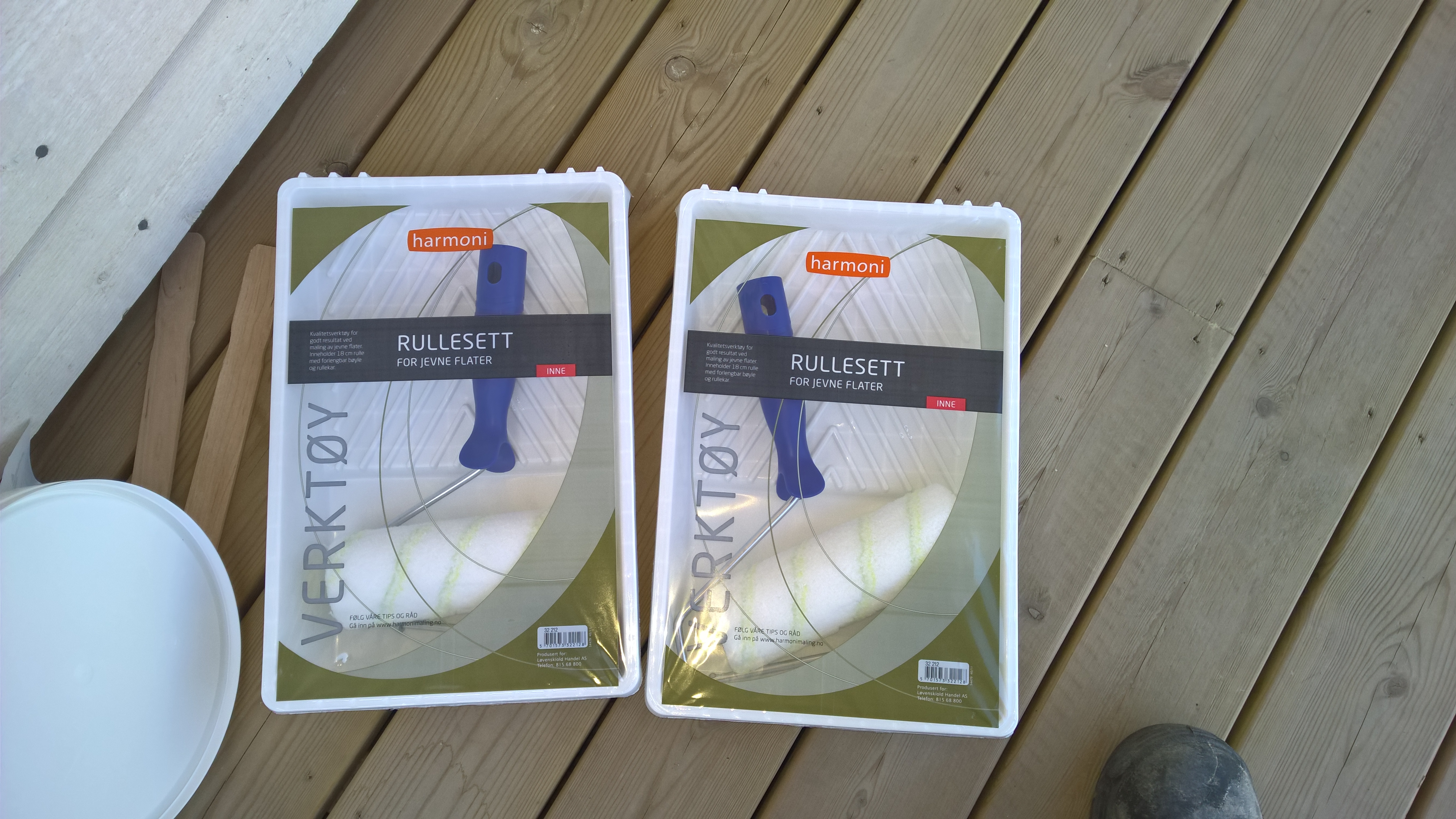 WP_20160604_11_24_07_Pro_LI