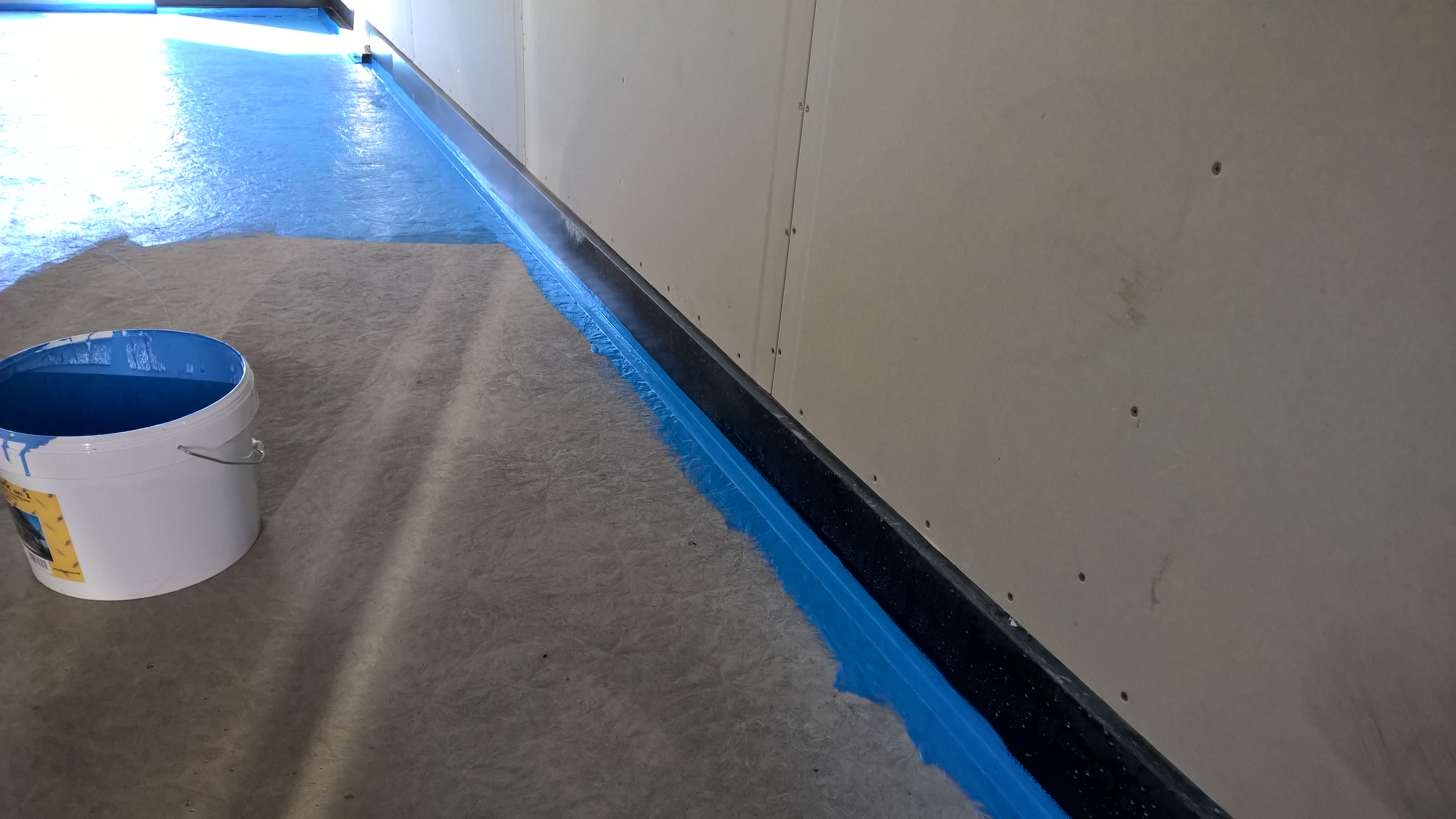 WP_20160604_12_00_35_Pro_LI