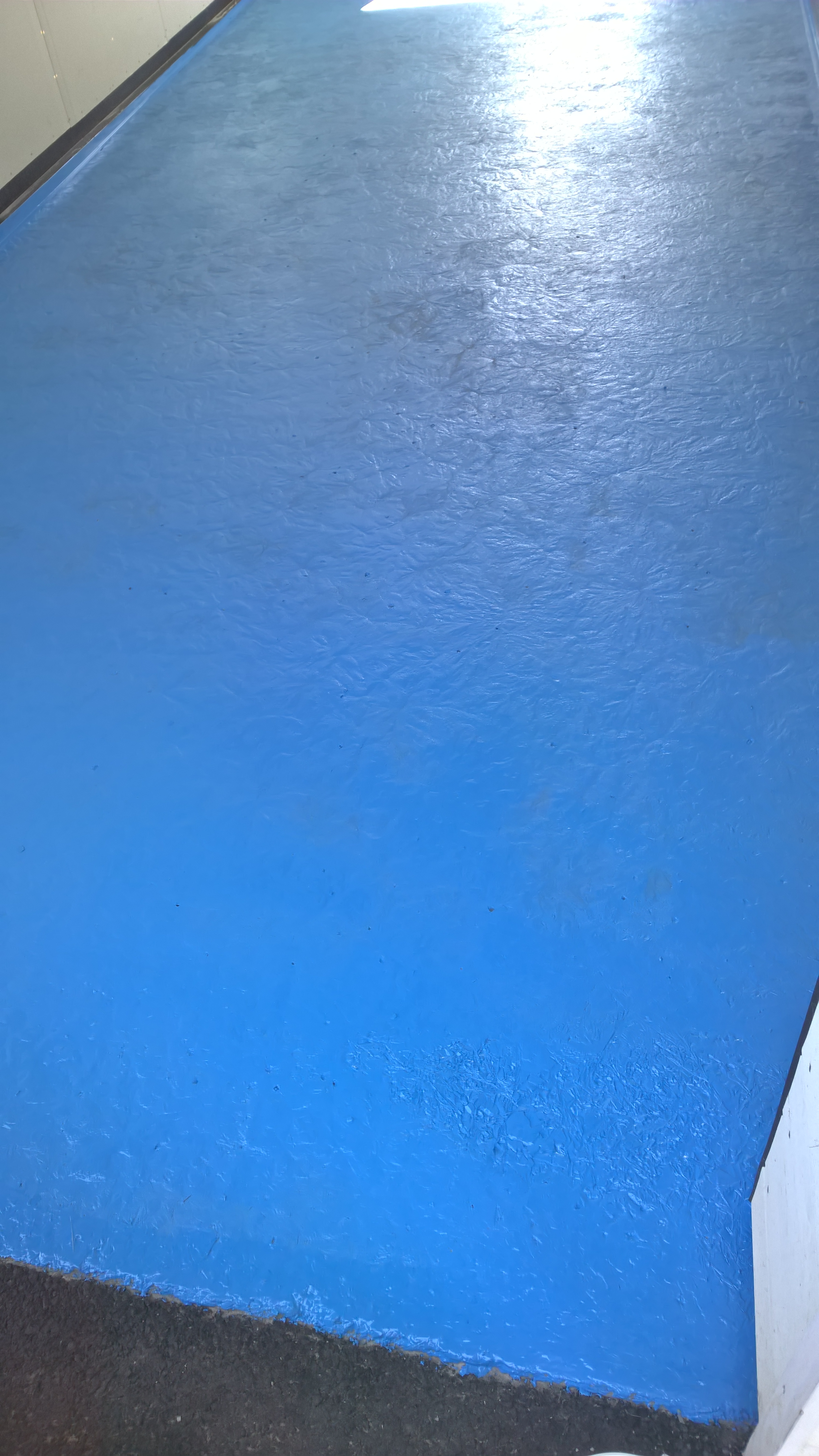 WP_20160604_15_02_54_Pro_LI