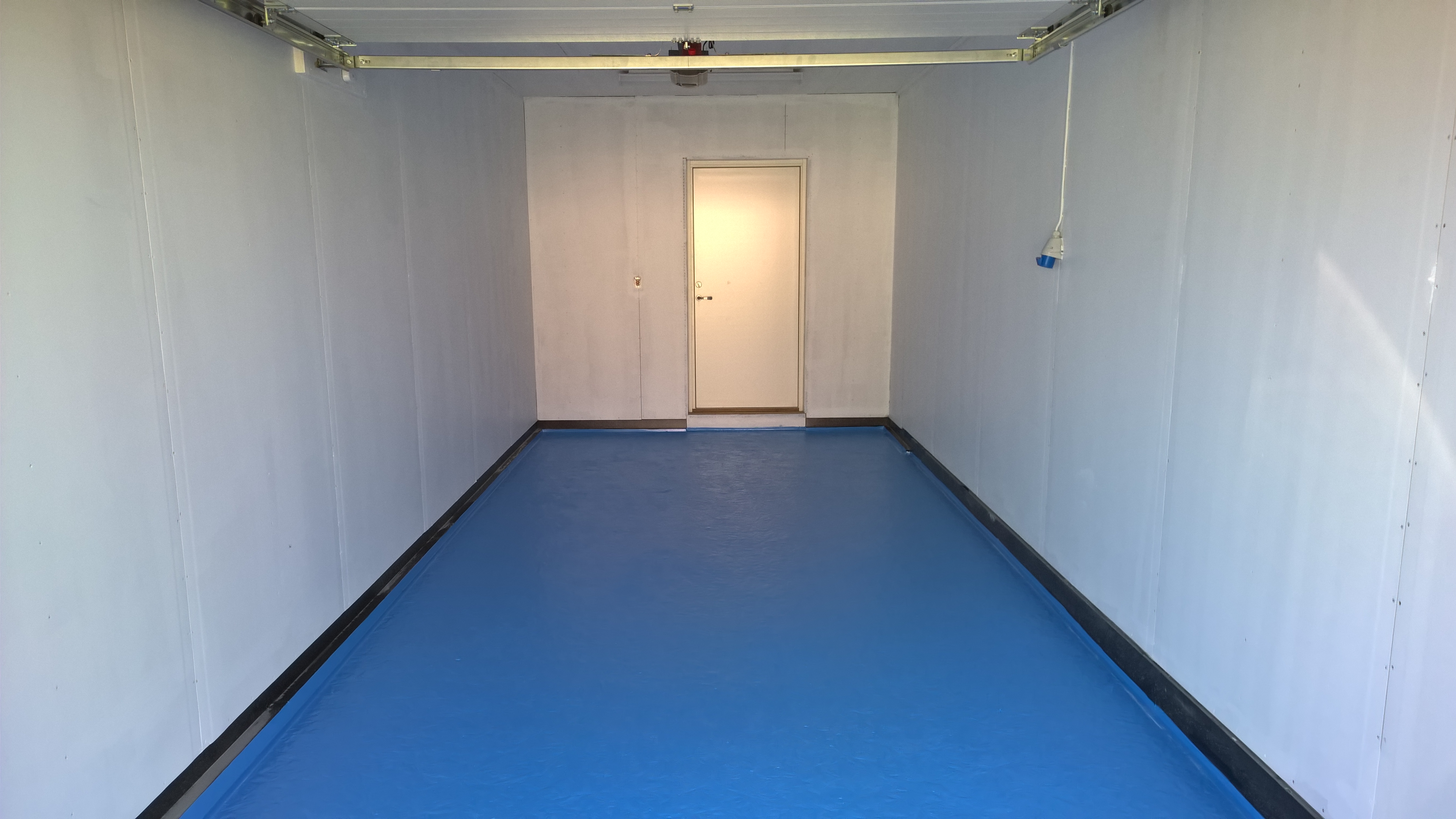 WP_20160605_12_23_53_Pro_LI