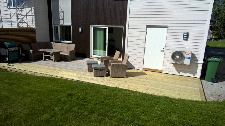 WP_20160612_16_15_48_Pro_LI