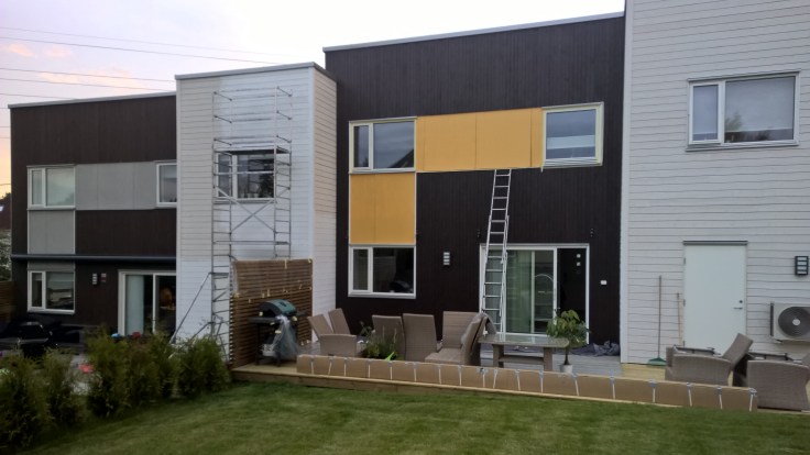 WP_20160623_21_59_57_Pro_LI