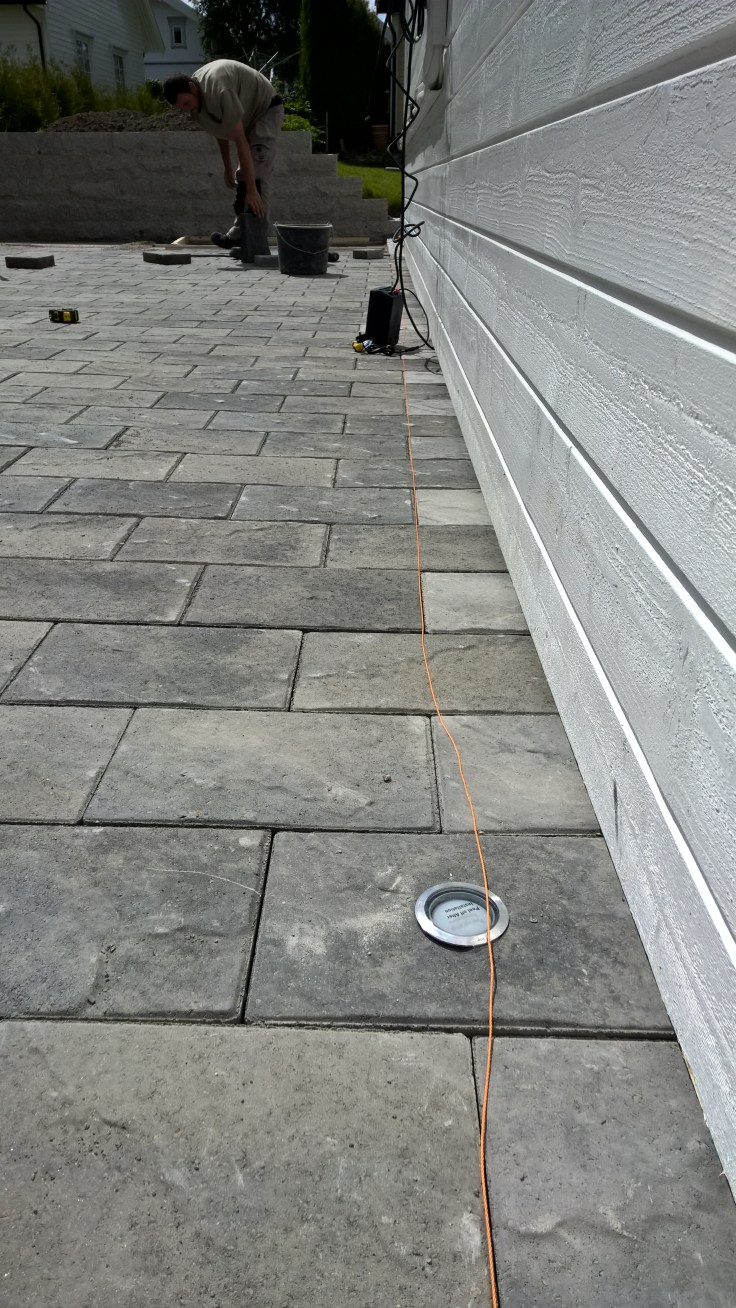 WP_20160711_13_02_46_Pro_LI