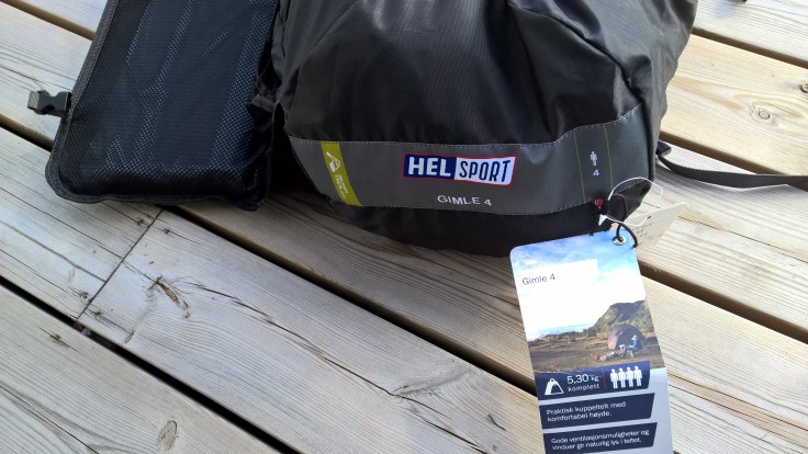 WP_20160820_16_21_59_Pro_LI