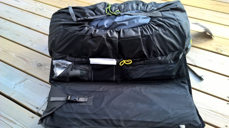 WP_20160820_16_22_11_Pro_LI