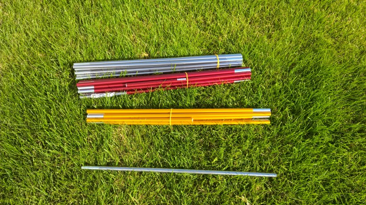 WP_20160820_16_24_36_Pro_LI