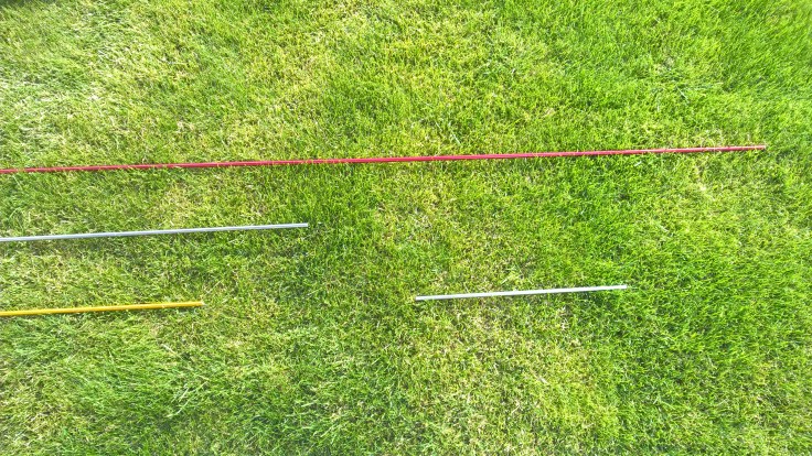 WP_20160820_16_30_09_Pro_LI