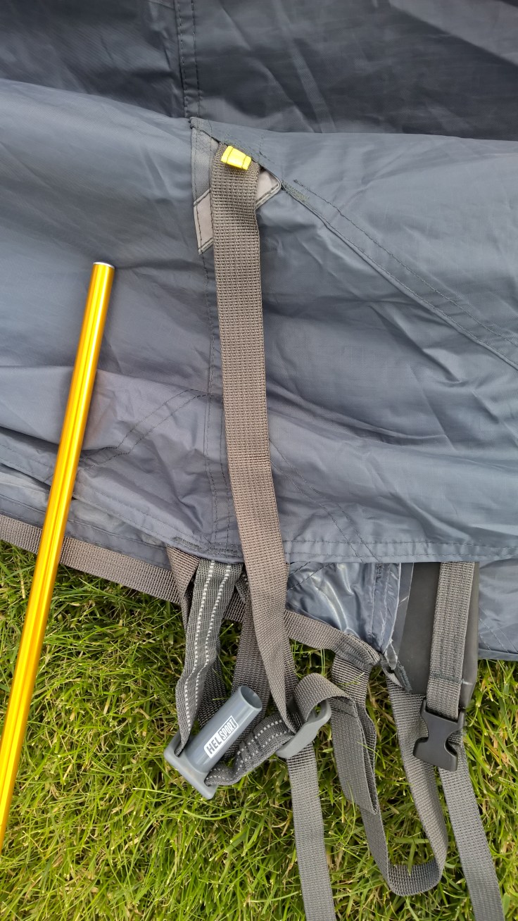 WP_20160820_16_37_17_Pro_LI