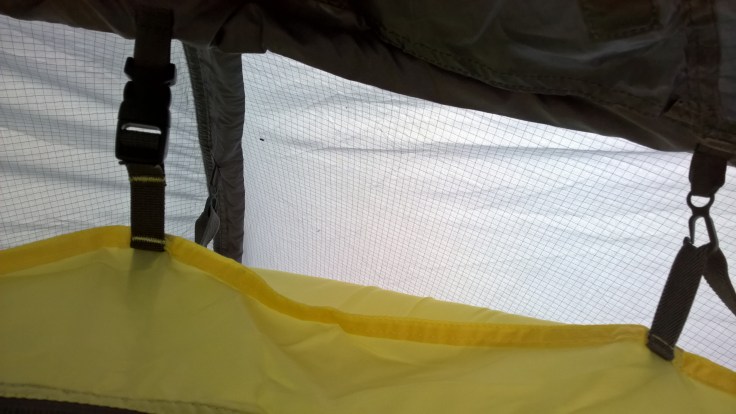 WP_20160820_16_53_21_Pro_LI