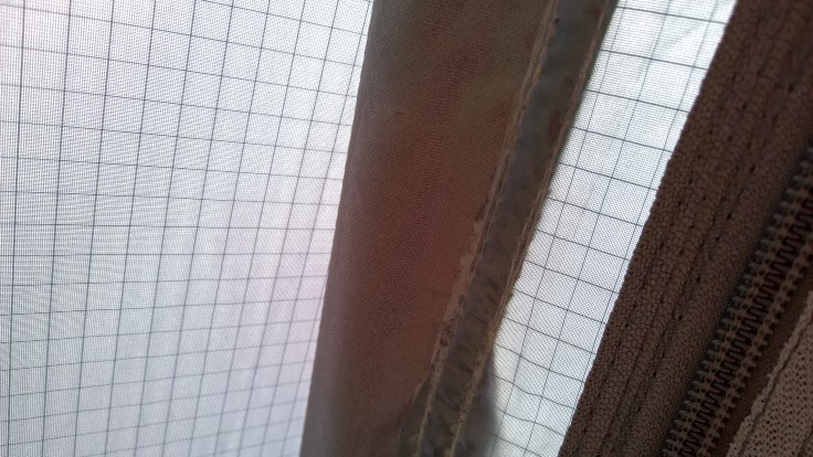 WP_20160820_16_53_40_Pro_LI