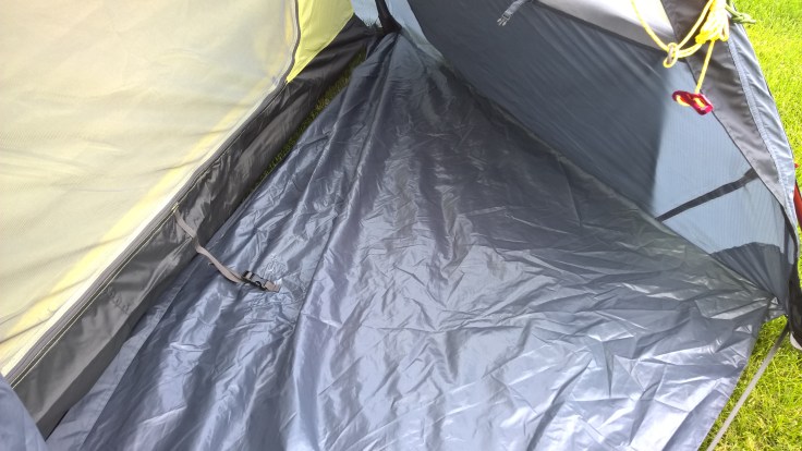 WP_20160820_16_54_48_Pro_LI