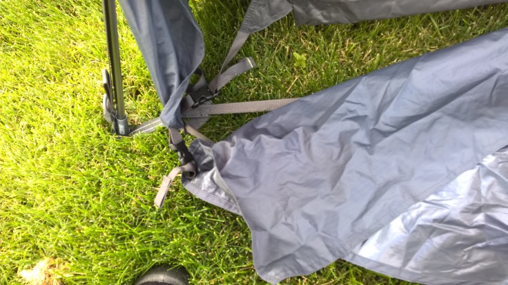 WP_20160820_16_55_01_Pro_LI