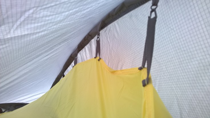 WP_20160820_16_55_59_Pro_LI