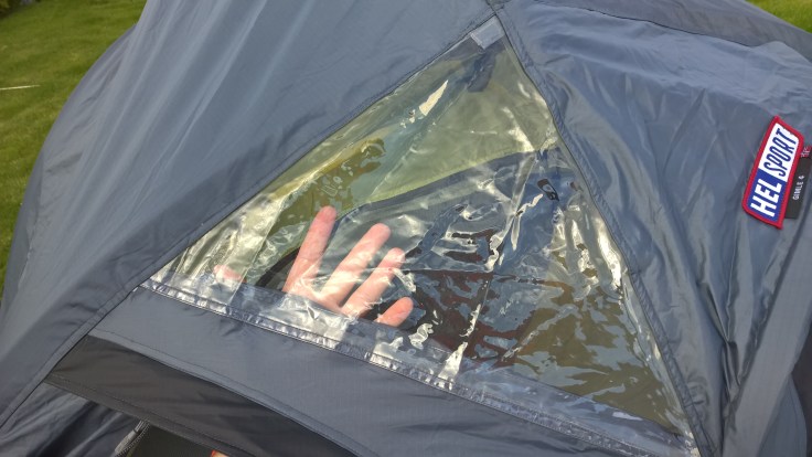 WP_20160820_17_00_00_Pro_LI