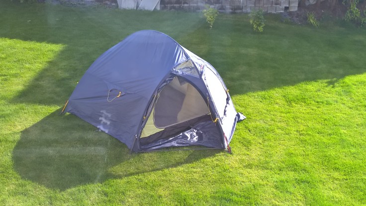 WP_20160820_17_08_44_Pro_LI