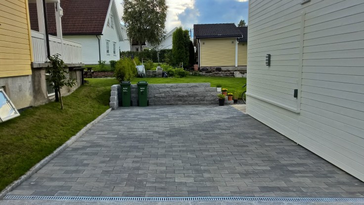 WP_20160820_17_14_28_Rich_LI[1]