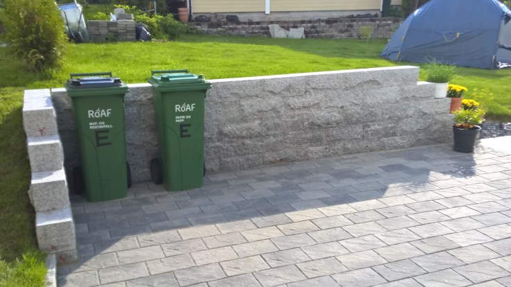 WP_20160820_17_14_44_Rich_LI[1]