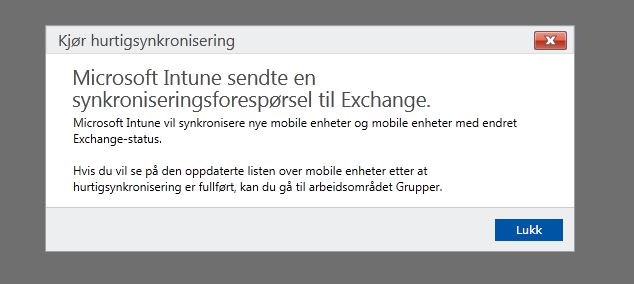 exchange-fast-sync-prompt