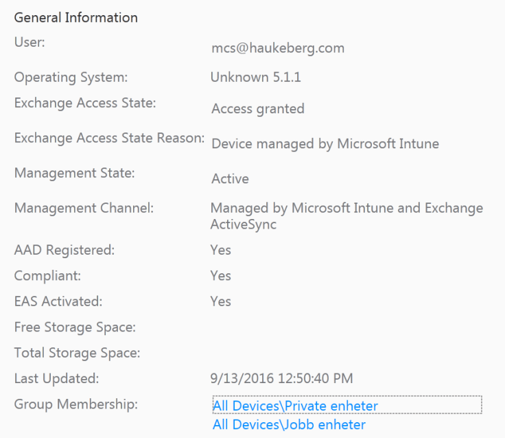 general-health-information-from-intune-mdm