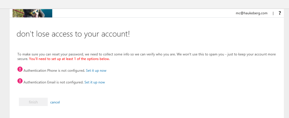 if-phone-is-not-registered