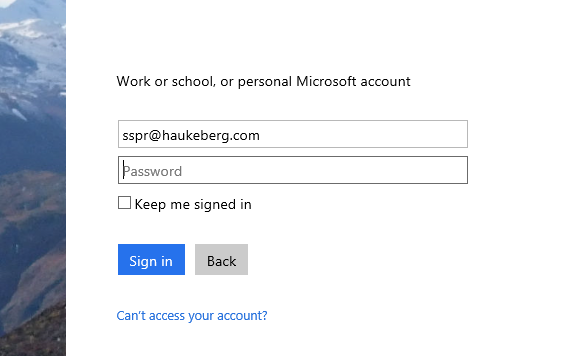 log-in-to-office-365
