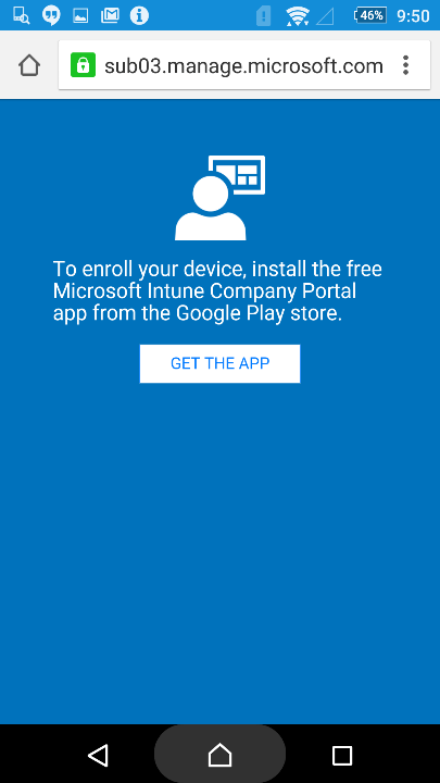 screenshot_2016-09-13-09-50-36