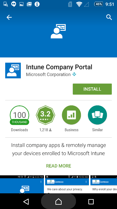 screenshot_2016-09-13-09-51-01