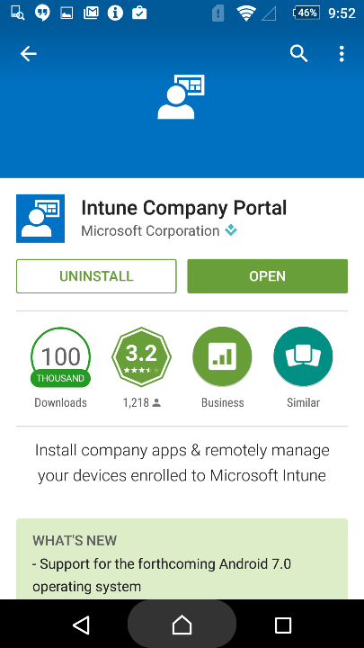 screenshot_2016-09-13-09-52-07
