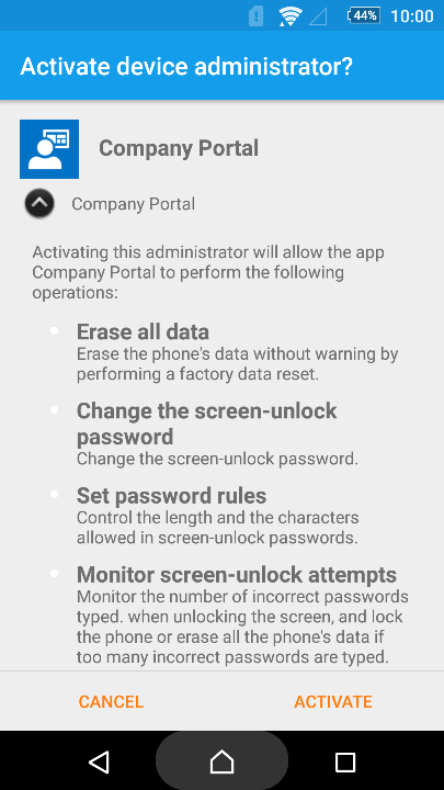 screenshot_2016-09-13-10-00-10